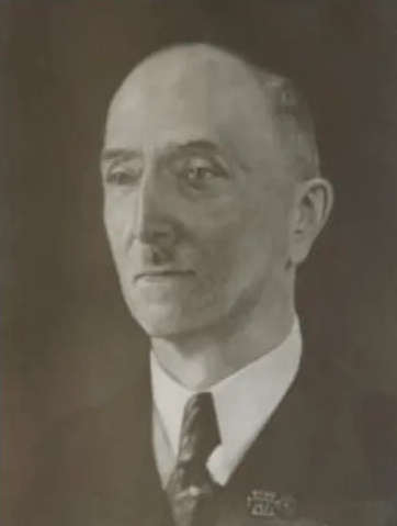 Schneider, Rudolf