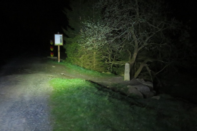 Tag des Wanderns“ – 14. Mai 2023