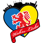 Wahre Liebe